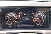 Hyundai TUCSON 1.6 TGDi 48V MHD N Line 5dr 2WD DCT Grey