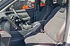 Hyundai TUCSON 1.6 TGDi 48V MHD N Line 5dr 2WD DCT Grey