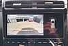 Hyundai TUCSON 1.6 TGDi 48V MHD N Line 5dr 2WD DCT Grey