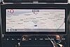 Hyundai TUCSON 1.6 TGDi 48V MHD N Line 5dr 2WD DCT Grey