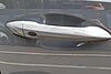 Hyundai TUCSON 1.6 TGDi 48V MHD N Line 5dr 2WD DCT Grey