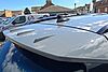 Hyundai TUCSON 1.6 TGDi 48V MHD N Line 5dr 2WD DCT Grey