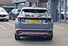 Hyundai TUCSON 1.6 TGDi 48V MHD N Line 5dr 2WD DCT Grey