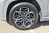 Hyundai TUCSON 1.6 TGDi 48V MHD N Line 5dr 2WD DCT Grey