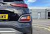 Hyundai KONA 1.0T GDi Blue Drive Premium 5dr Black