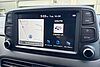 Hyundai KONA 1.0T GDi Blue Drive Premium 5dr Black