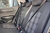 Hyundai I10 1.0 [63] Premium 5dr Auto [Nav] Black