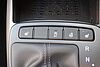 Hyundai I10 1.0 [63] Premium 5dr Auto [Nav] Black