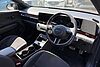 Hyundai KONA 1.6 GDi Hybrid N Line S 5dr DCT Blue