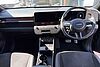 Hyundai KONA 1.6 GDi Hybrid N Line S 5dr DCT Blue