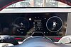 Hyundai KONA 1.6 GDi Hybrid N Line S 5dr DCT Blue