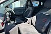 Hyundai KONA 1.6 GDi Hybrid N Line S 5dr DCT Blue