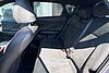 Hyundai KONA 1.6 GDi Hybrid N Line S 5dr DCT Blue
