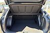 Hyundai KONA 1.6 GDi Hybrid N Line S 5dr DCT Blue