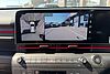 Hyundai KONA 1.6 GDi Hybrid N Line S 5dr DCT Blue