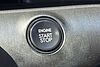 Hyundai KONA 1.6 GDi Hybrid N Line S 5dr DCT Blue