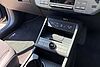 Hyundai KONA 1.6 GDi Hybrid N Line S 5dr DCT Blue