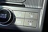Hyundai KONA 1.6 GDi Hybrid N Line S 5dr DCT Blue