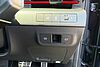 Hyundai KONA 1.6 GDi Hybrid N Line S 5dr DCT Blue