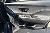 Hyundai KONA 1.6 GDi Hybrid N Line S 5dr DCT Blue