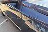Hyundai KONA 1.6 GDi Hybrid N Line S 5dr DCT Blue