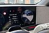 Hyundai KONA 1.6 GDi Hybrid N Line S 5dr DCT Blue