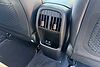 Hyundai KONA 1.6 GDi Hybrid N Line S 5dr DCT Blue