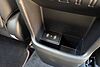 Hyundai KONA 1.6 GDi Hybrid N Line S 5dr DCT Blue