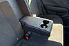 Hyundai KONA 1.6 GDi Hybrid N Line S 5dr DCT Blue