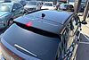 Hyundai KONA 1.6 GDi Hybrid N Line S 5dr DCT Blue