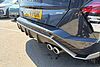Hyundai KONA 1.6 GDi Hybrid N Line S 5dr DCT Blue