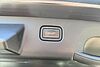 Hyundai KONA 1.6 GDi Hybrid N Line S 5dr DCT Blue