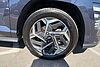 Hyundai KONA 1.6 GDi Hybrid N Line S 5dr DCT Blue