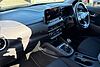 Hyundai KONA 1.0 TGDi 48V MHEV Premium 5dr Black