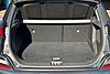 Hyundai KONA 1.0 TGDi 48V MHEV Premium 5dr Black