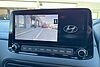 Hyundai KONA 1.0 TGDi 48V MHEV Premium 5dr Black