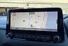 Hyundai KONA 1.0 TGDi 48V MHEV Premium 5dr Black