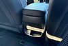 Hyundai KONA 1.0 TGDi 48V MHEV Premium 5dr Black