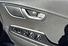 Hyundai KONA 1.0 TGDi 48V MHEV Premium 5dr Black