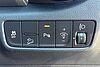 Hyundai KONA 1.0 TGDi 48V MHEV Premium 5dr Black