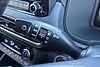 Hyundai KONA 1.0 TGDi 48V MHEV Premium 5dr Black