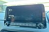 Hyundai KONA 1.0 TGDi 48V MHEV Premium 5dr Black