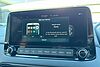 Hyundai KONA 1.0 TGDi 48V MHEV Premium 5dr Black