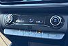 Hyundai KONA 1.0 TGDi 48V MHEV Premium 5dr Black