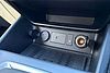 Hyundai KONA 1.0 TGDi 48V MHEV Premium 5dr Black