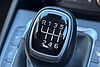 Hyundai KONA 1.0 TGDi 48V MHEV Premium 5dr Black