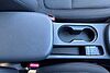 Hyundai KONA 1.0 TGDi 48V MHEV Premium 5dr Black