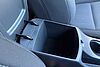 Hyundai KONA 1.0 TGDi 48V MHEV Premium 5dr Black