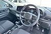 Hyundai I20 1.0T GDi 48V MHD Premium 5dr DCT Blue