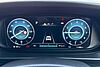 Hyundai I20 1.0T GDi 48V MHD Premium 5dr DCT Blue